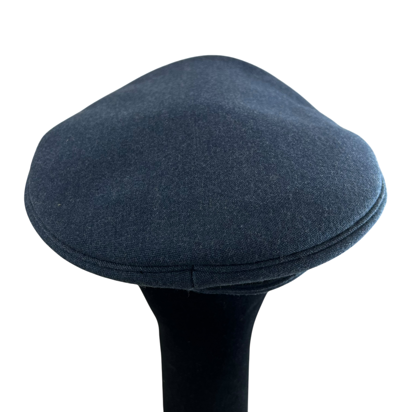 British RAF Officer's Peaked Dress Cap - Medium 58cm