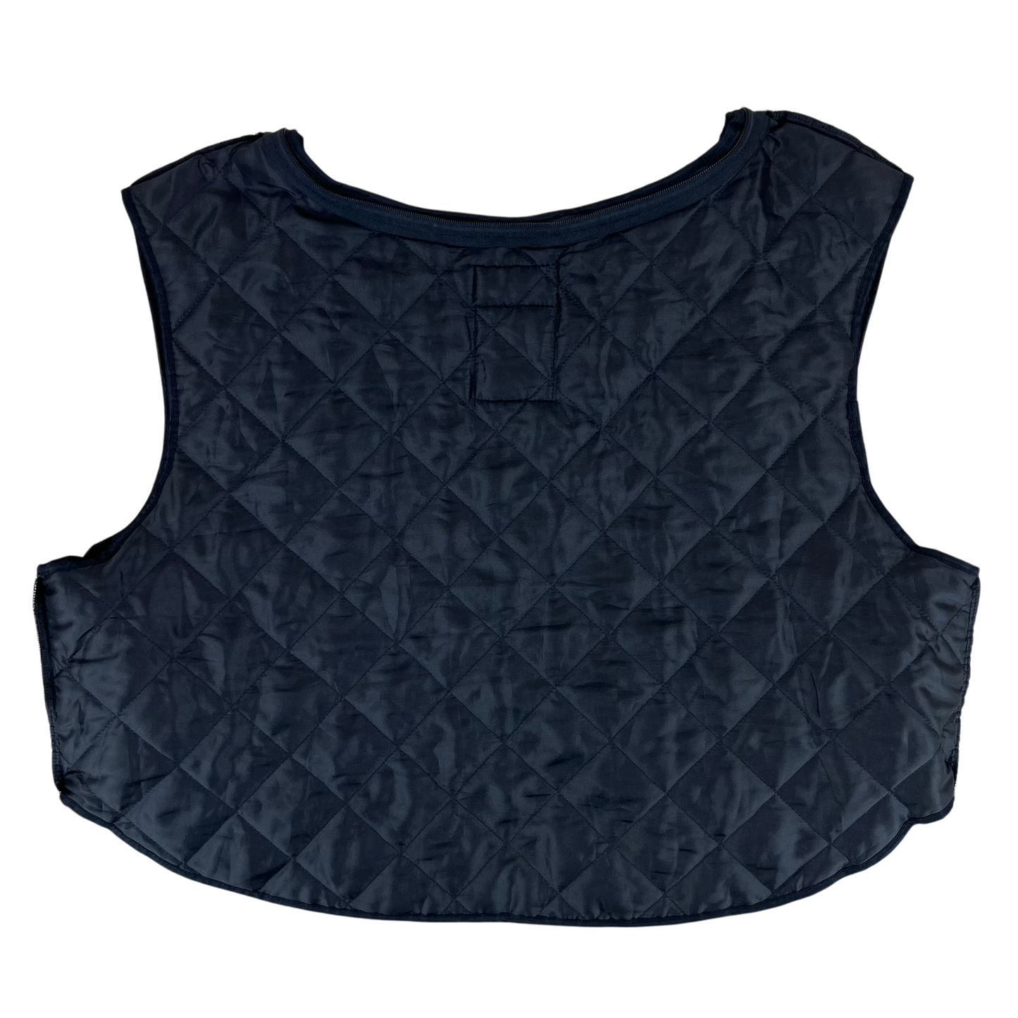 British Police Anorak Jacket Liner - Medium