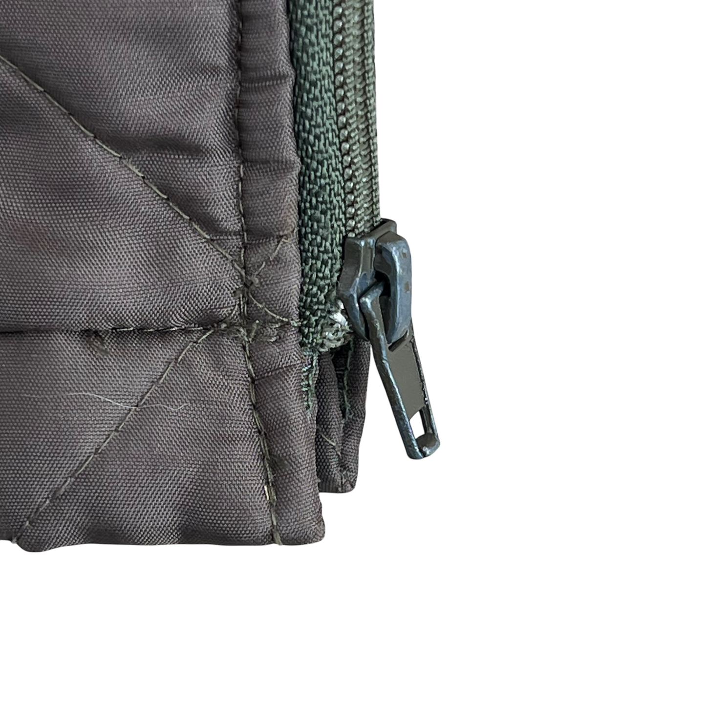 Austrian Army Thermal Trouser Liners - W36 L26