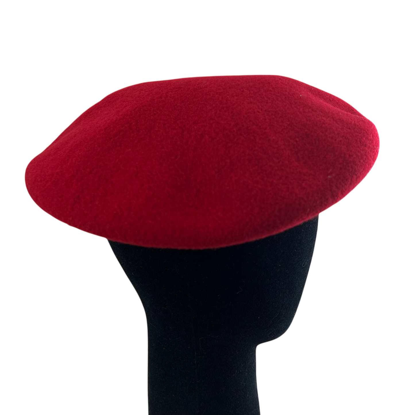 British Army Red Beret - Royal Military Police - Small 56cm