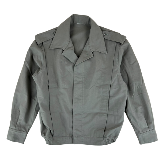 French Army / Foreign Legion Blouson Dress Jacket - Medium