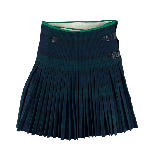 British Army Kilt - Royal Regiment of Scotland - W35