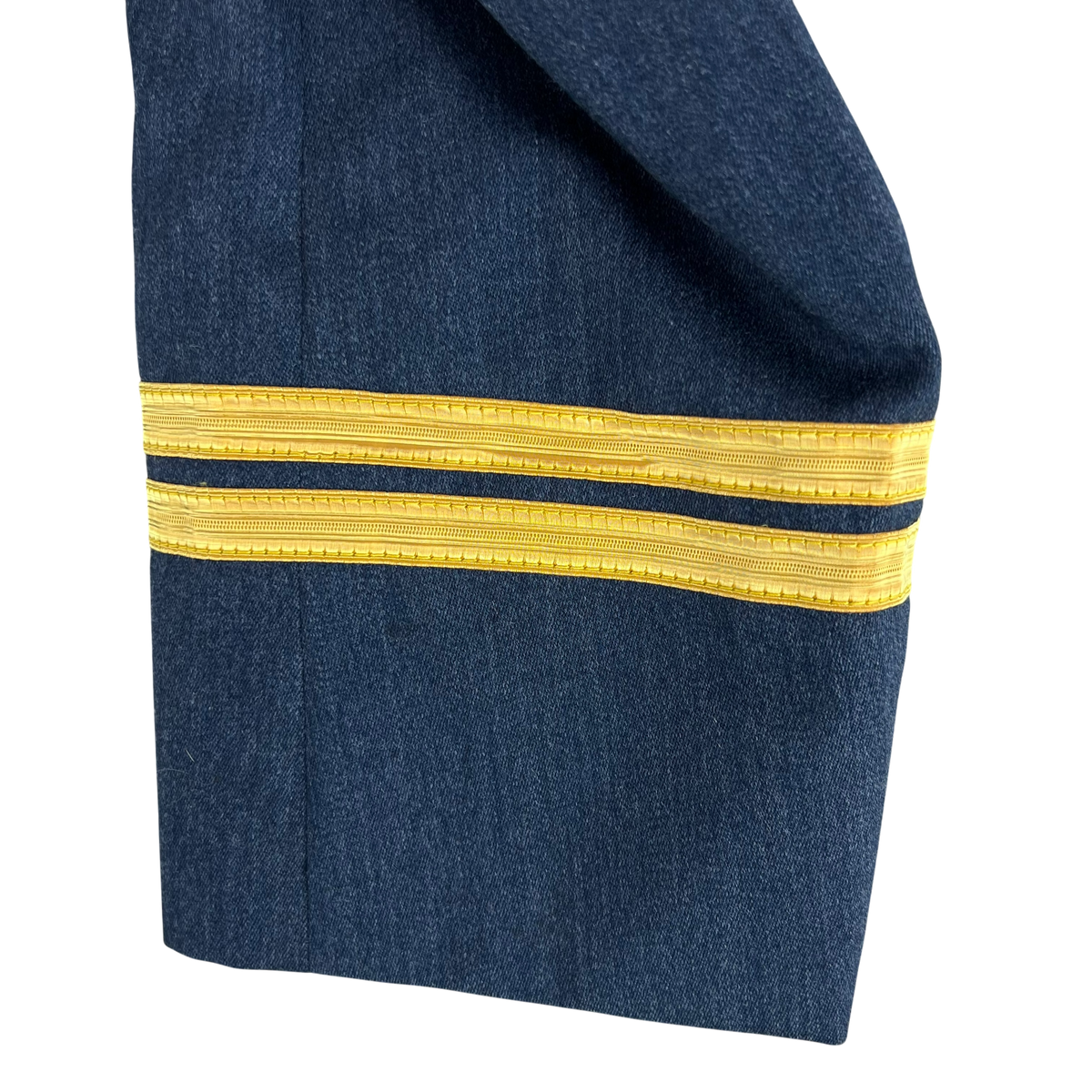 British RAF No. 5 Mess Dress Jacket - Medium