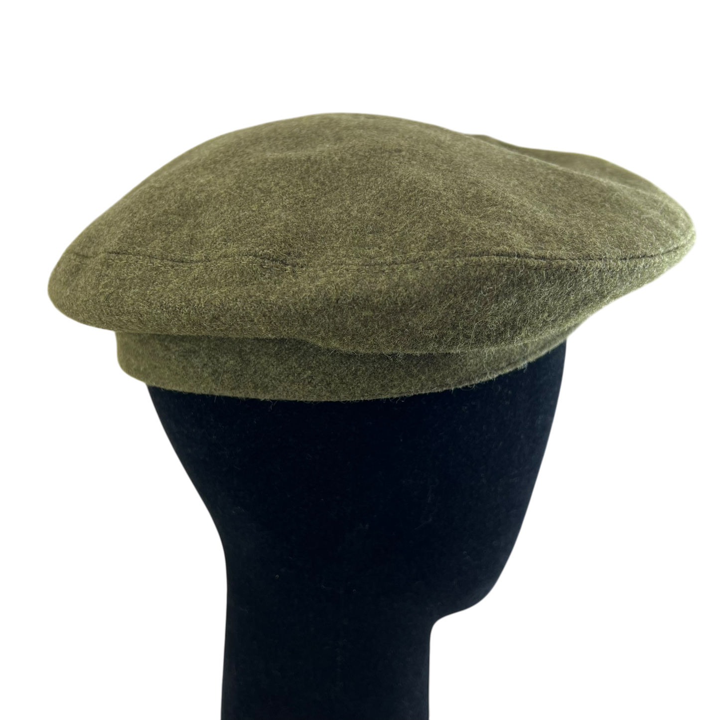 British Army Royal Regiment of Scotland Tam o Shanter - Medium