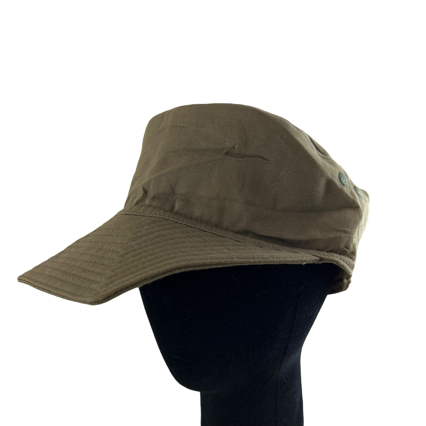 French Army F1 Field Cap - Medium 58cm