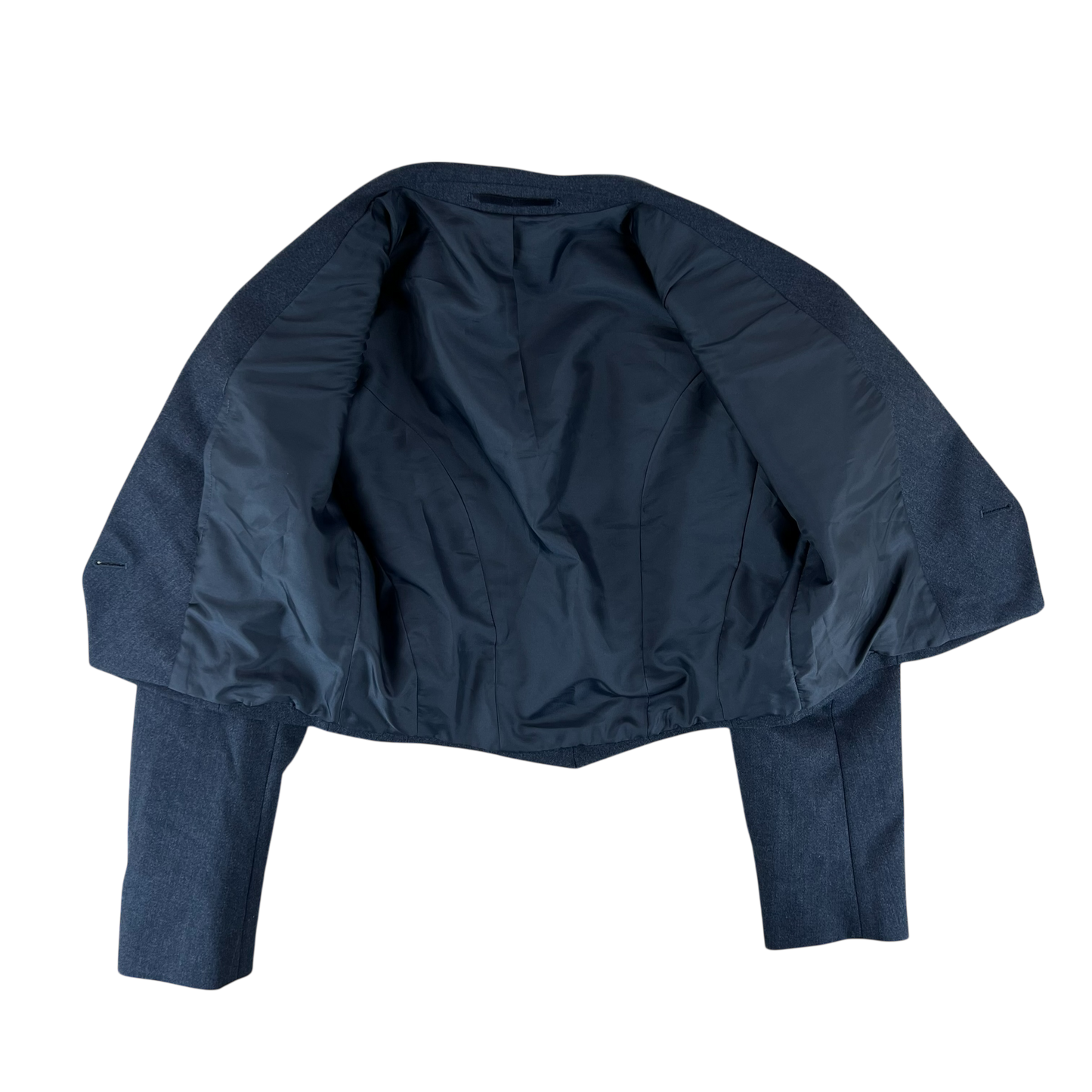 British RAF No. 5 Mess Dress Jacket - Medium