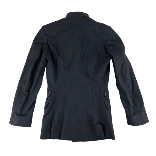 British Army No. 1 Dress Jacket - Royal Signals - Medium 188/96
