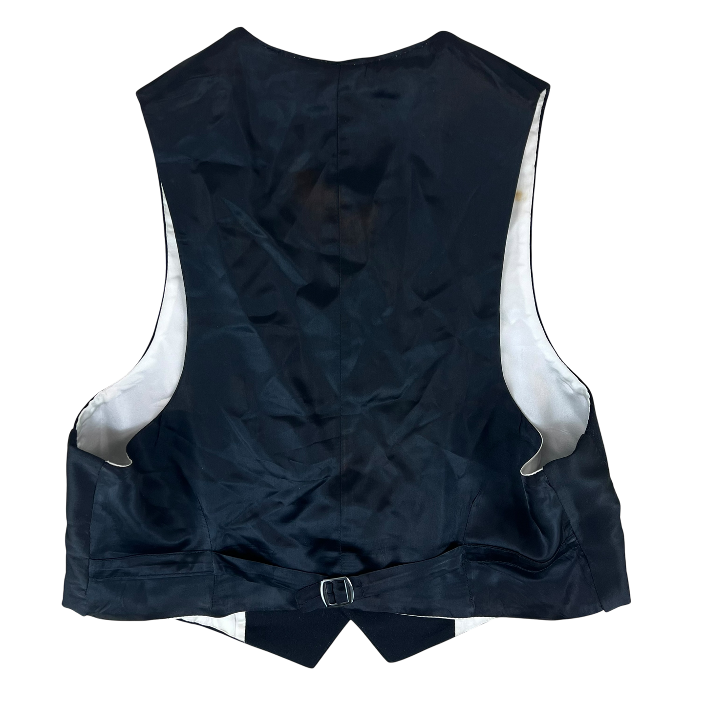 British Army Mess Dress Waistcoat - Royal Artillery - Large
