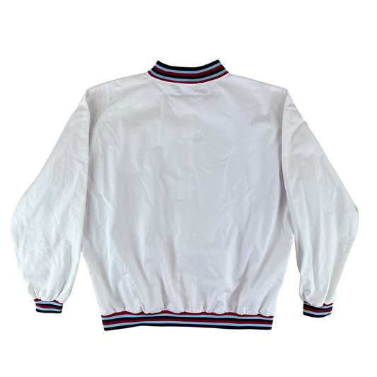 British Army PTI Track Jacket - Large 180/108