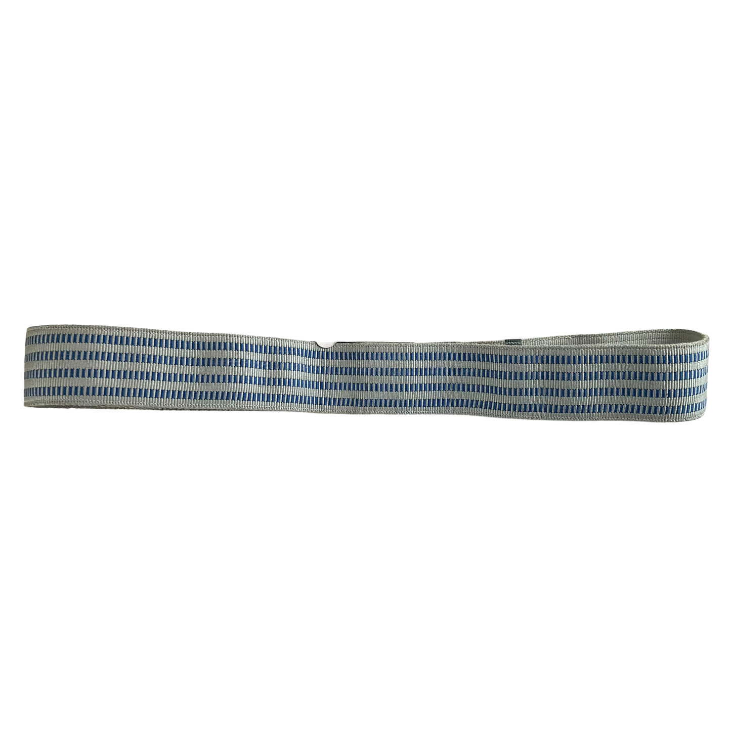 Finnish Army Dress Belt - Small W30-34
