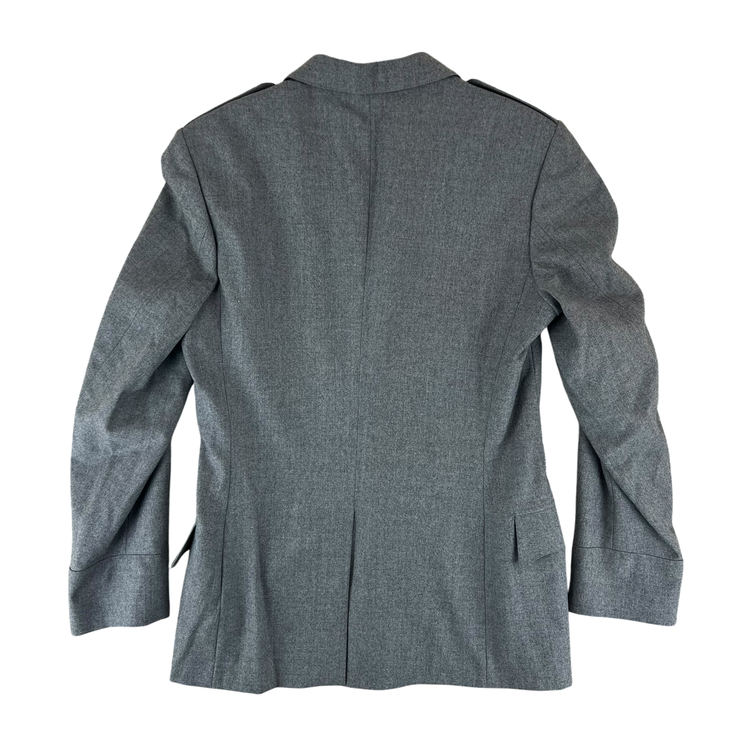Finnish Army M04 Dress Jacket - Medium
