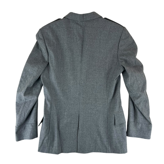 Finnish Police M53 Dress Jacket - Medium