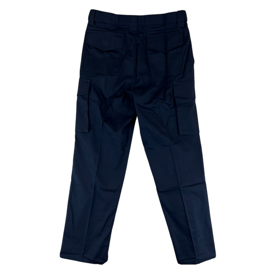 British MoD Home Office Utility Trousers - W32 L31