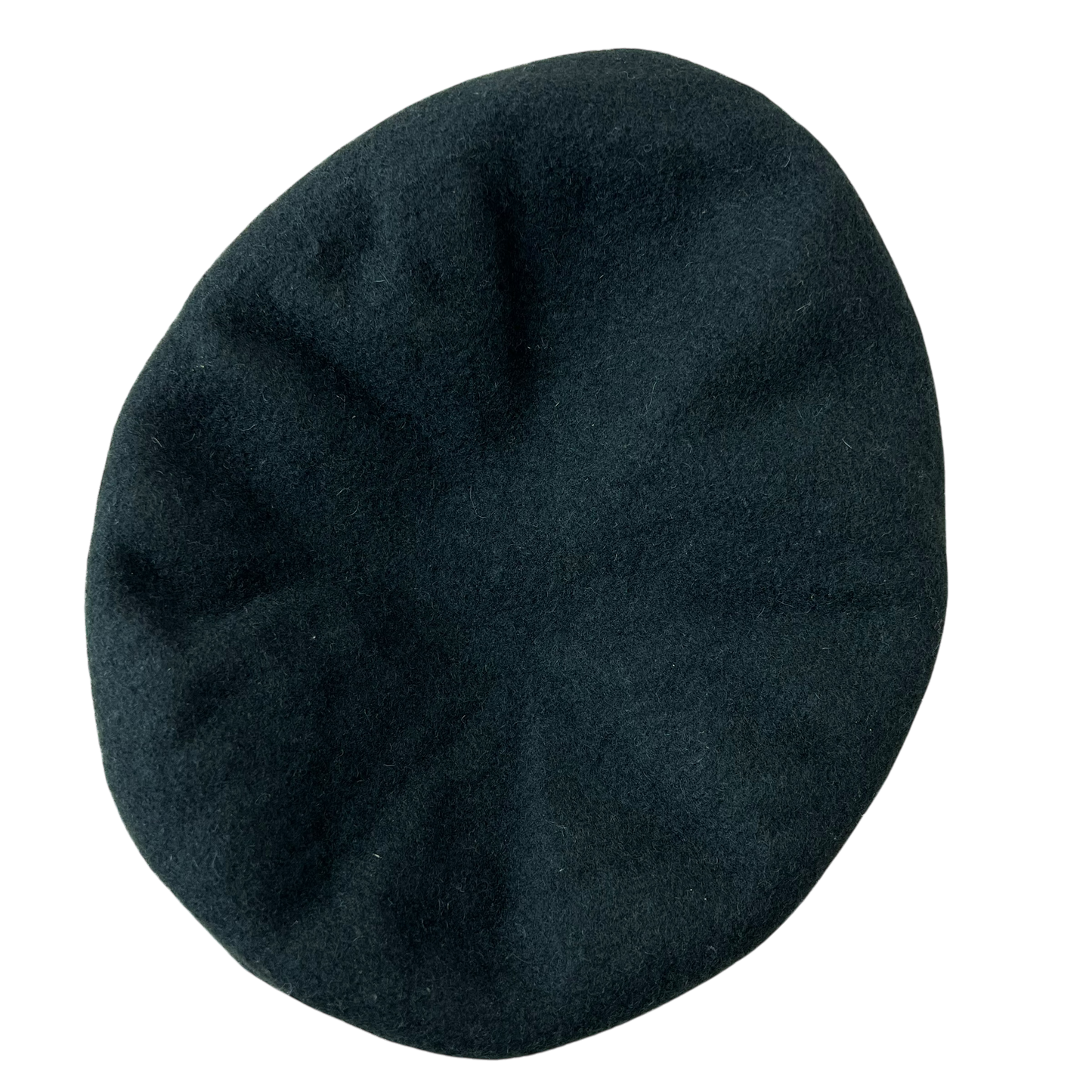 British Army Beret - The Rifles - Small 56cm