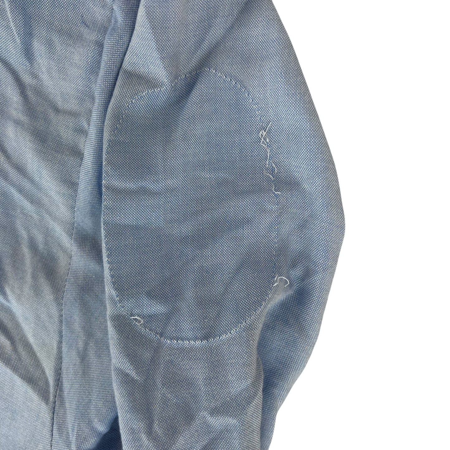 Finnish Police Shirt Long Sleeve - X Large