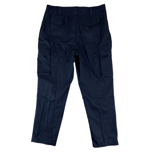 British MoD Home Office Women's Utility Trousers - W37 L31 18