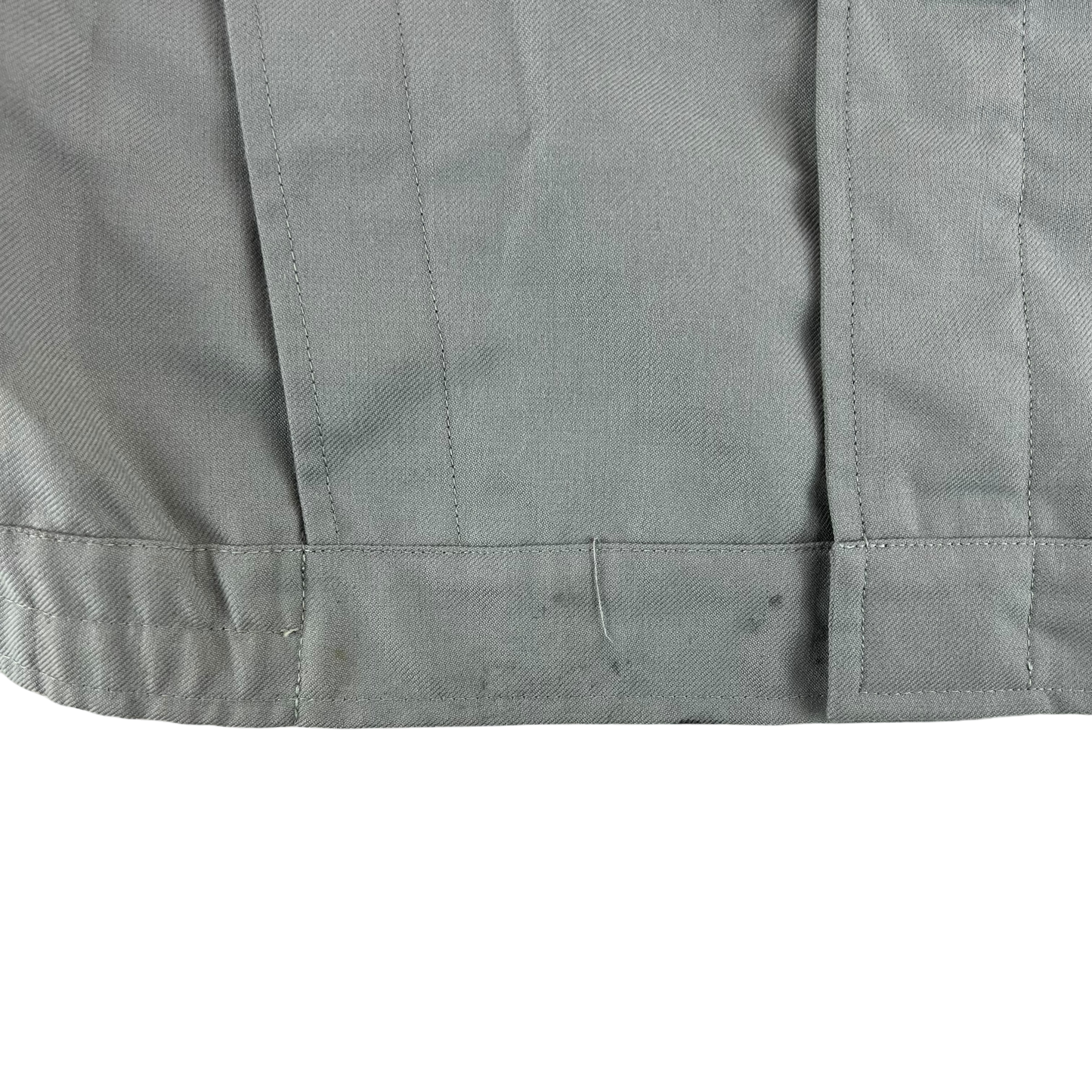 French Army / Foreign Legion Blouson Dress Jacket - Medium