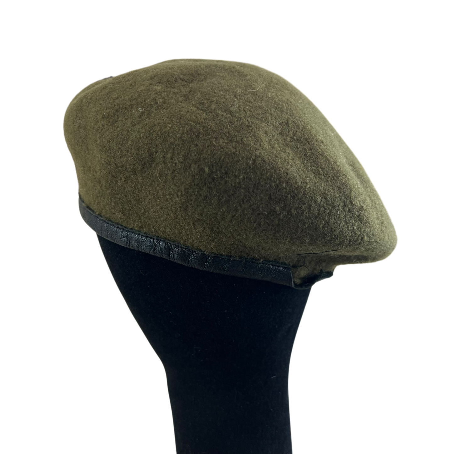 British Army Beret - King Edward VI School Cadet's - Small