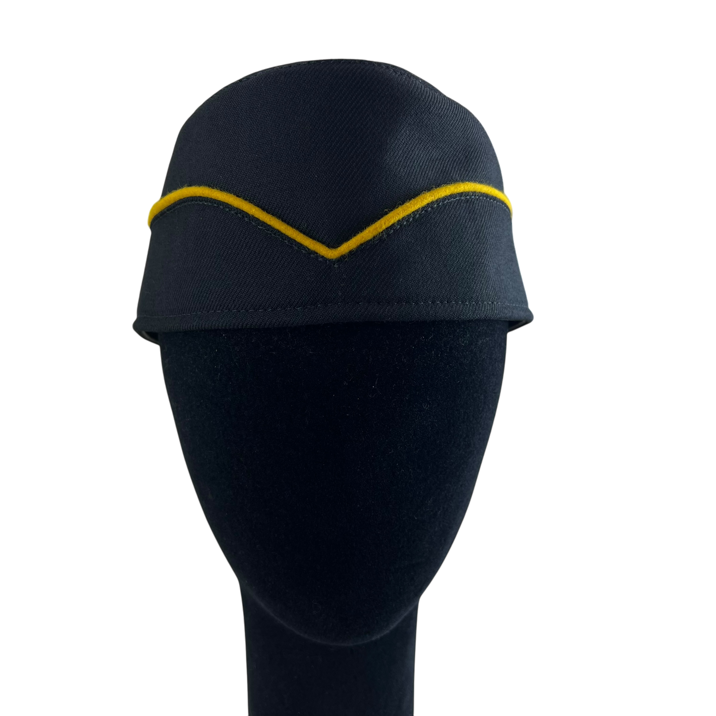 Finnish Navy M83 Summer Cap - XX Small 52cm