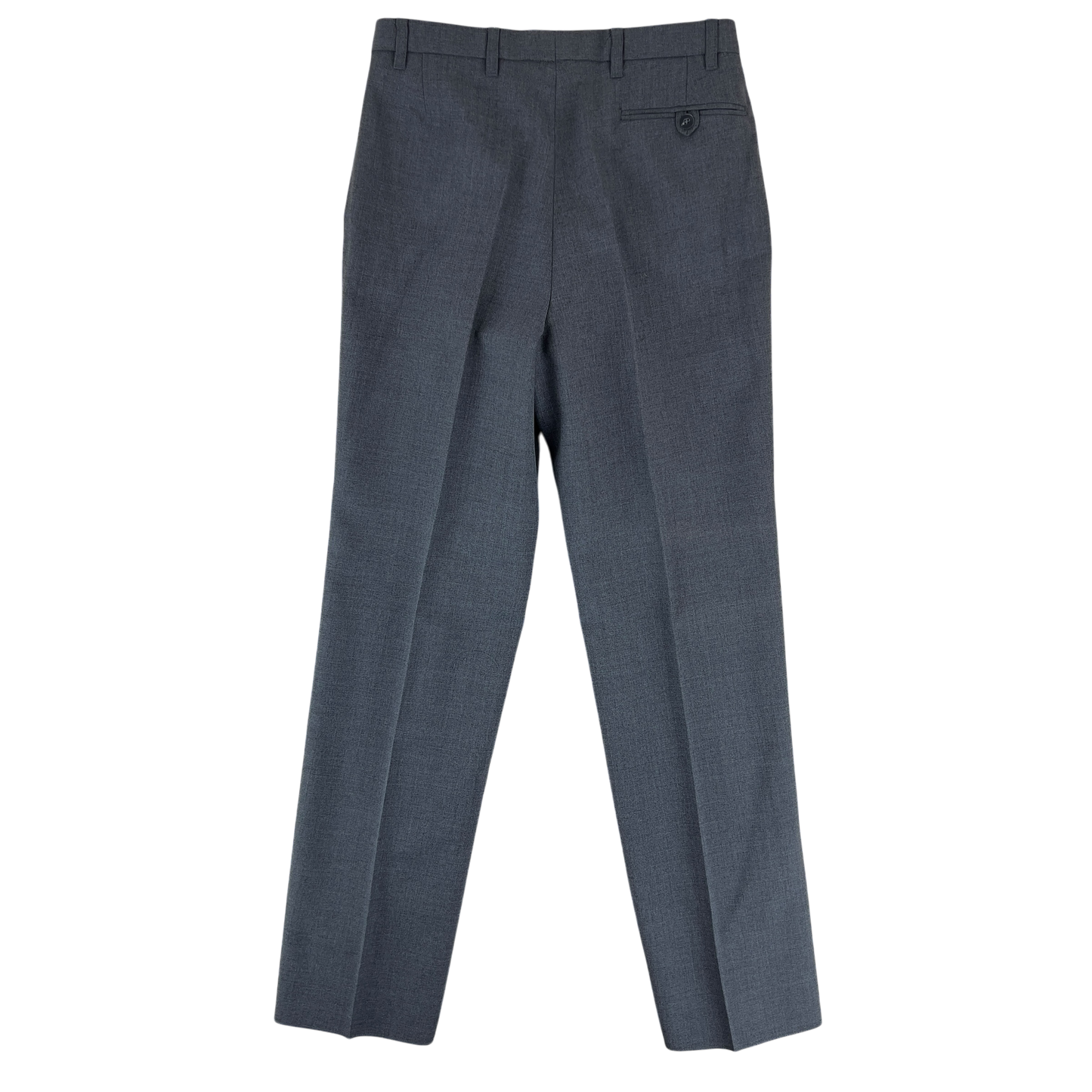 Finnish Army M83 Service Dress Trousers - W30 L32