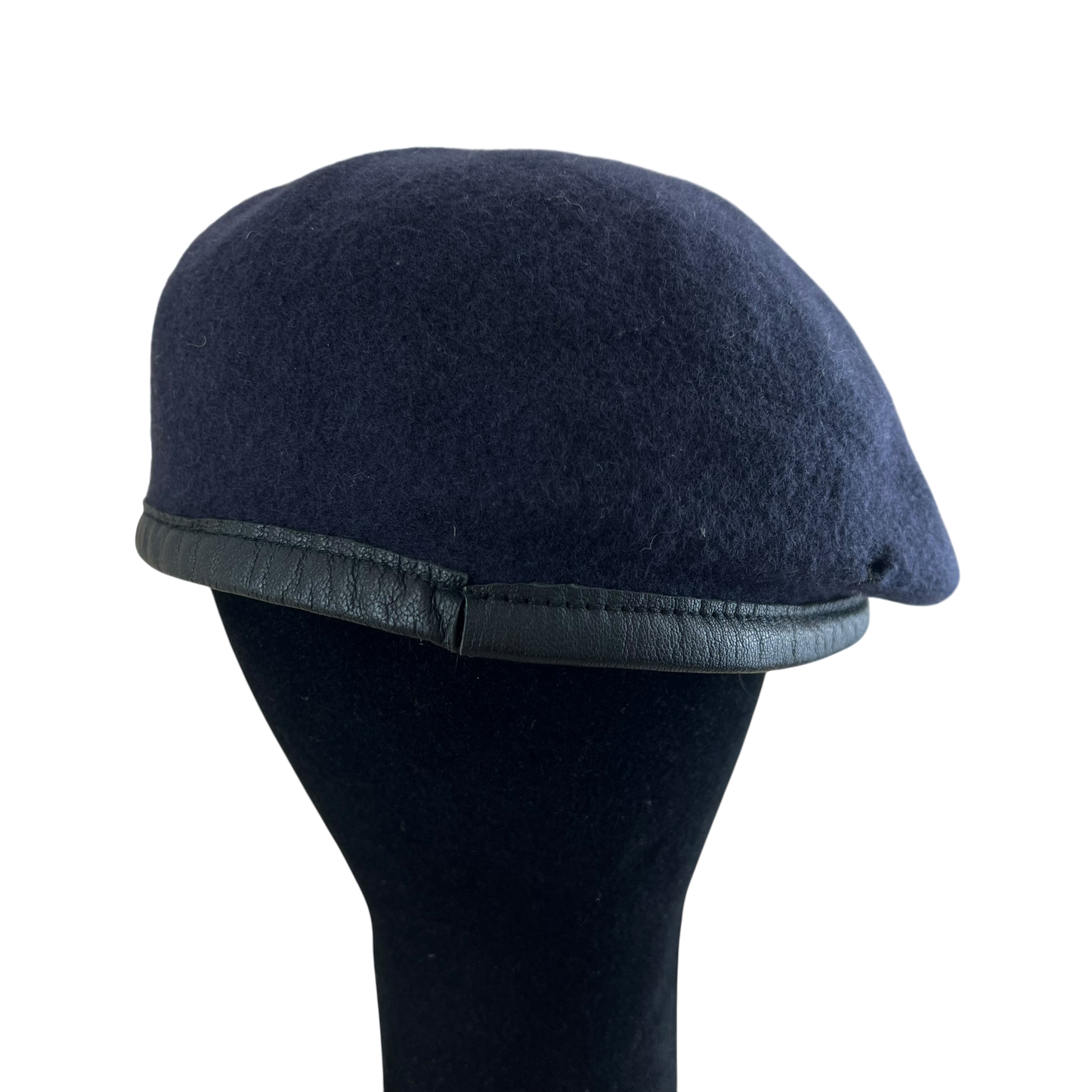 British Army Beret - Royal Signals Scottish Division - Medium 57cm