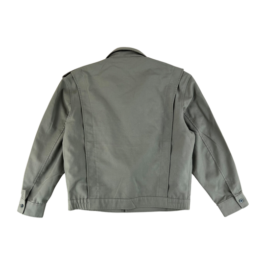 French Army / Foreign Legion Blouson Dress Jacket - Large 104M