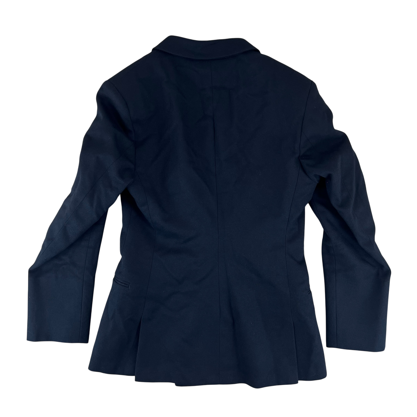 British Royal Navy Officer's No 1B Dress Jacket - Medium