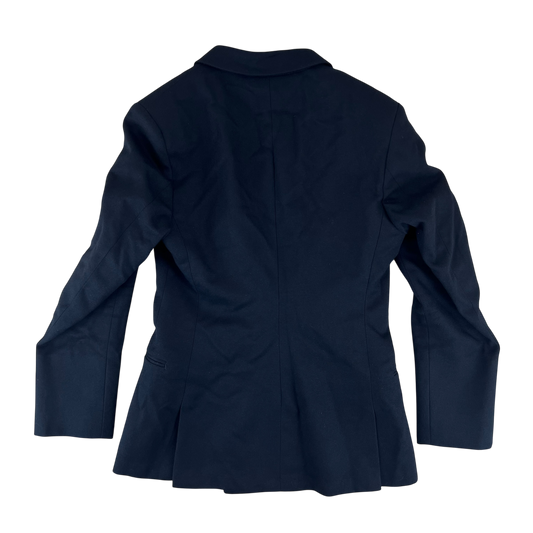 British Royal Navy Officer's No 1B Dress Jacket - Medium