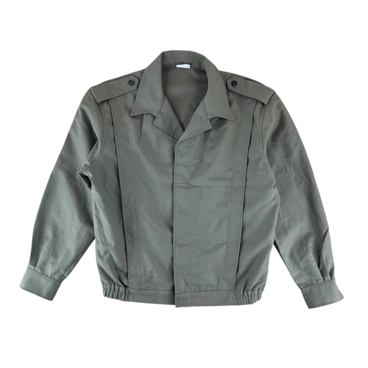 French Army / Foreign Legion Blouson Dress Jacket - Large