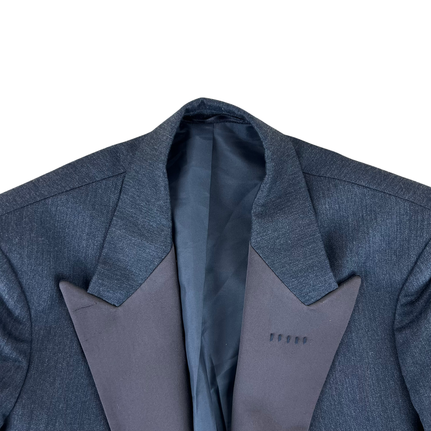 British RAF No. 5 Mess Dress Jacket - Medium