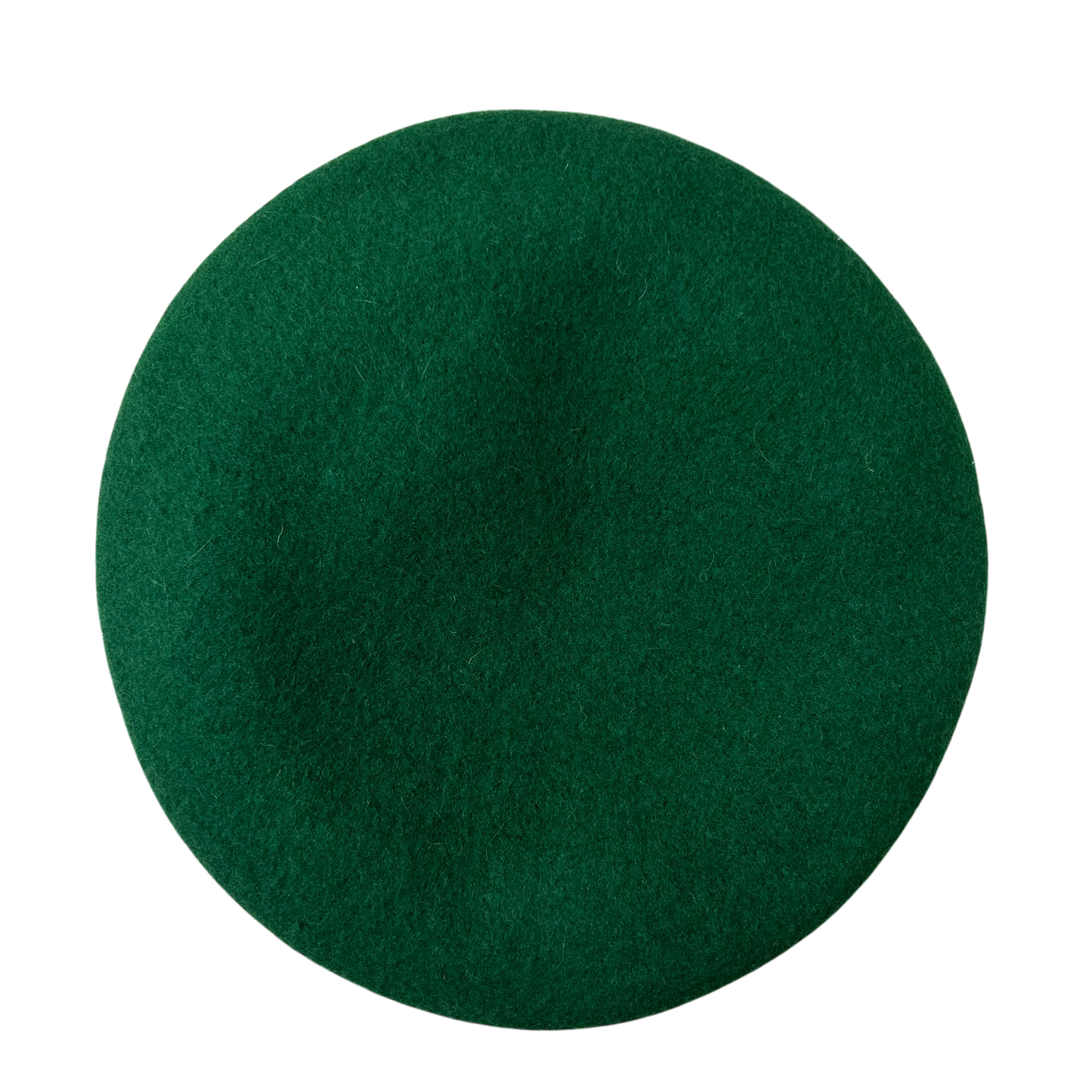 British Army Intelligence Corps Beret - Small 56cm