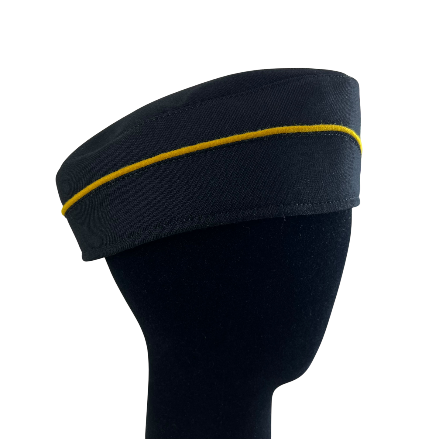 Finnish Navy M83 Summer Cap - XX Small 52cm