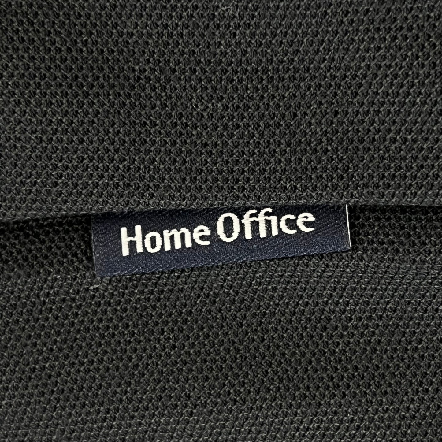 British MoD Home Office Short Sleeve Polo / UBACS - Medium