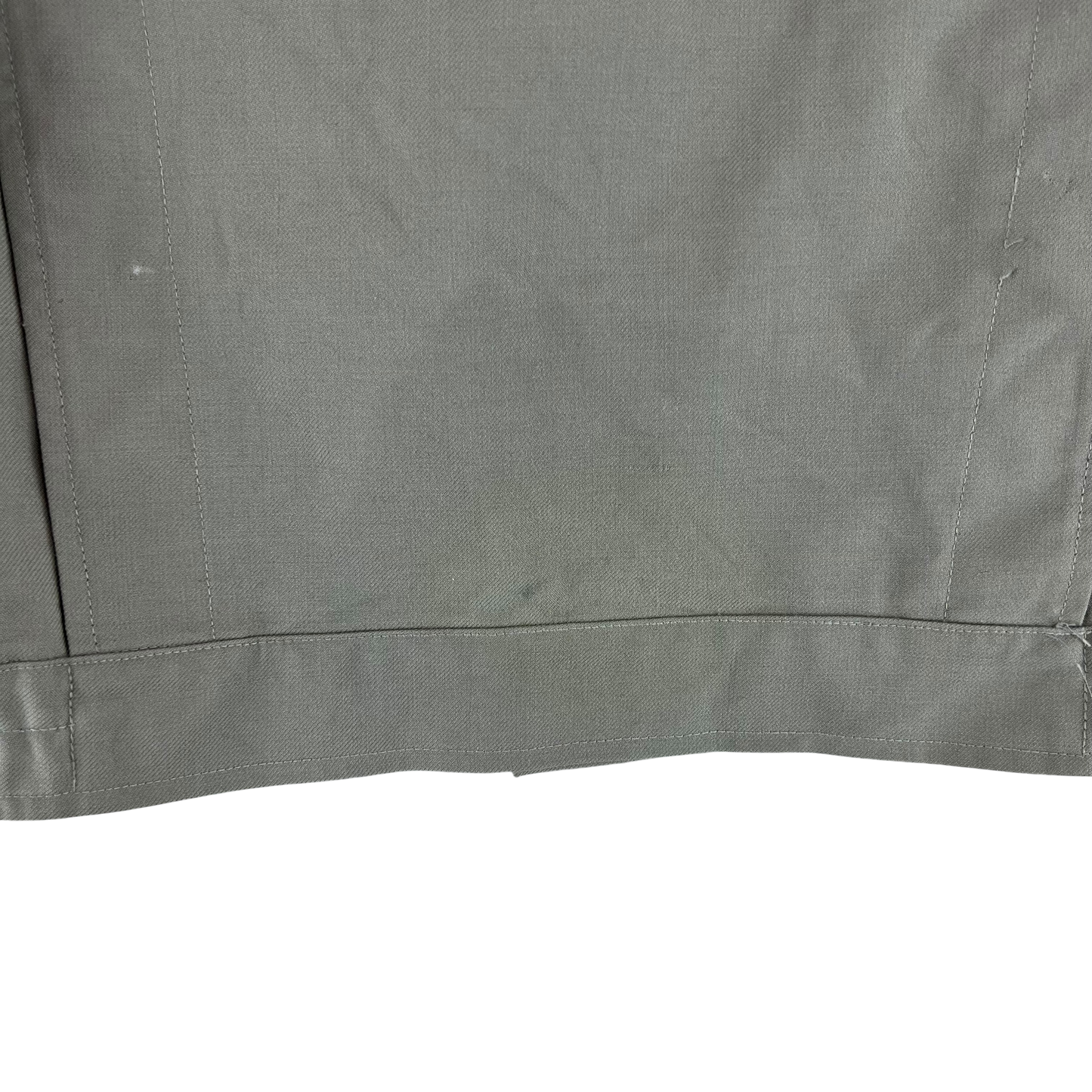 French Army / Foreign Legion Blouson Dress Jacket - Small