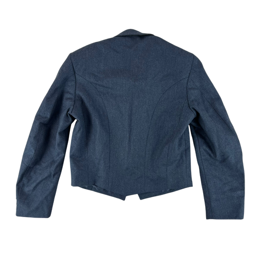British RAF No. 5 NCO Mess Dress Jacket - Large 108L