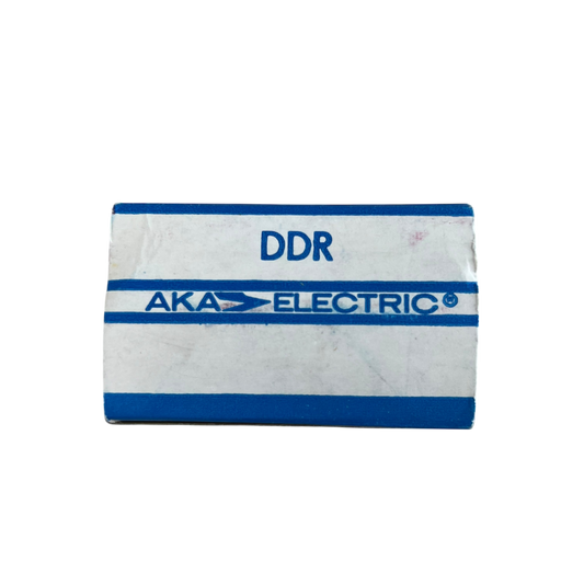 East German Army NVA Artas Signal Torch DDR