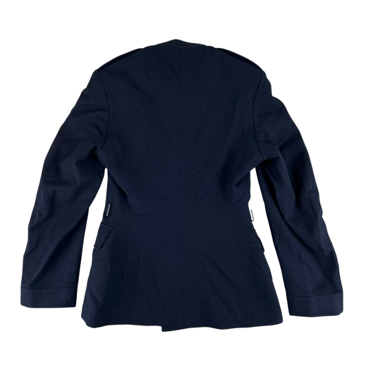 British Royal Marines No. 1 Dress Jacket - Medium 176/96