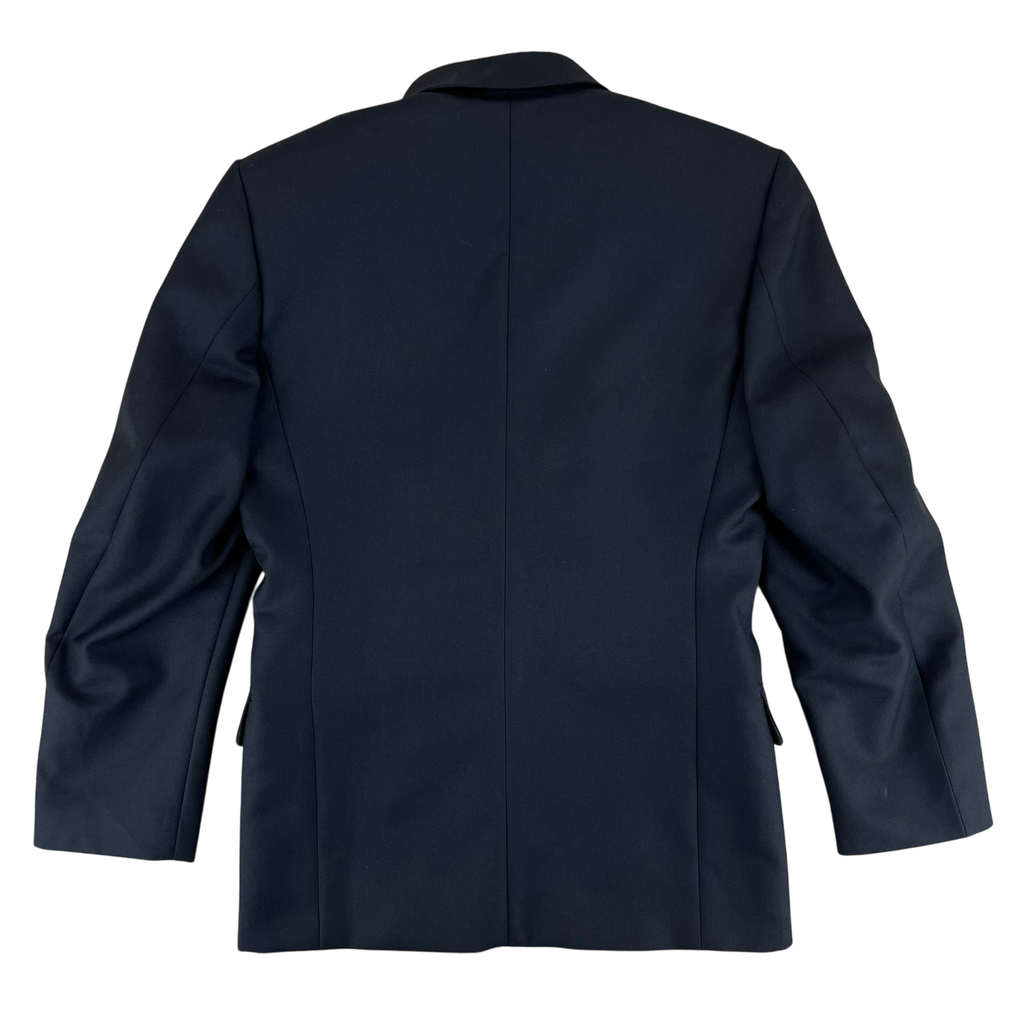 Finnish Navy M83 Summer Service Uniform Dress Jacket Blazer
