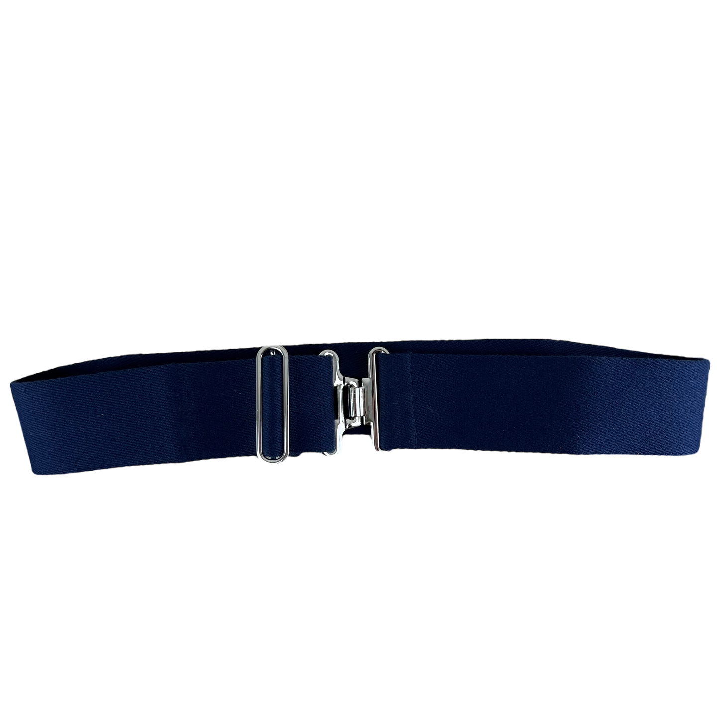 British Royal Navy Stable Belt - Medium