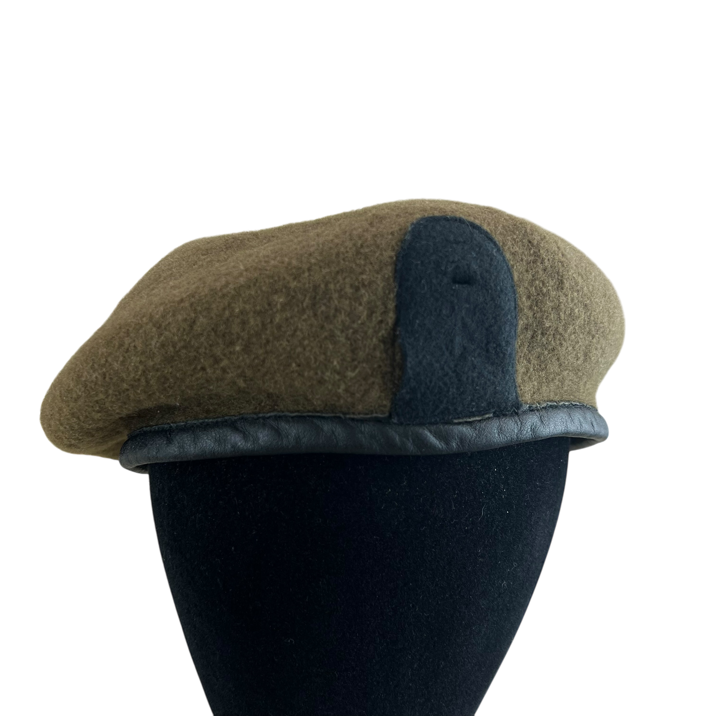 British Army Beret - Royal Anglian - Small 54cm