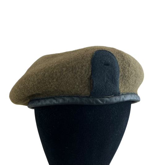 British Army Beret - Royal Anglian - Small 54cm