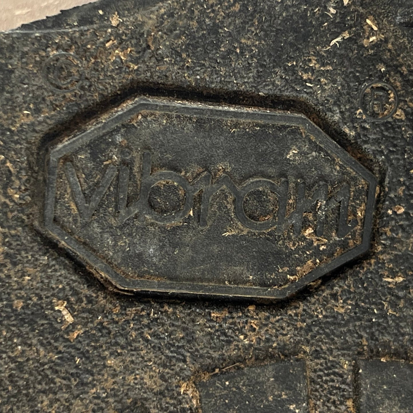 British Army Altberg Defender Brown Combat Boots - Size 10 L