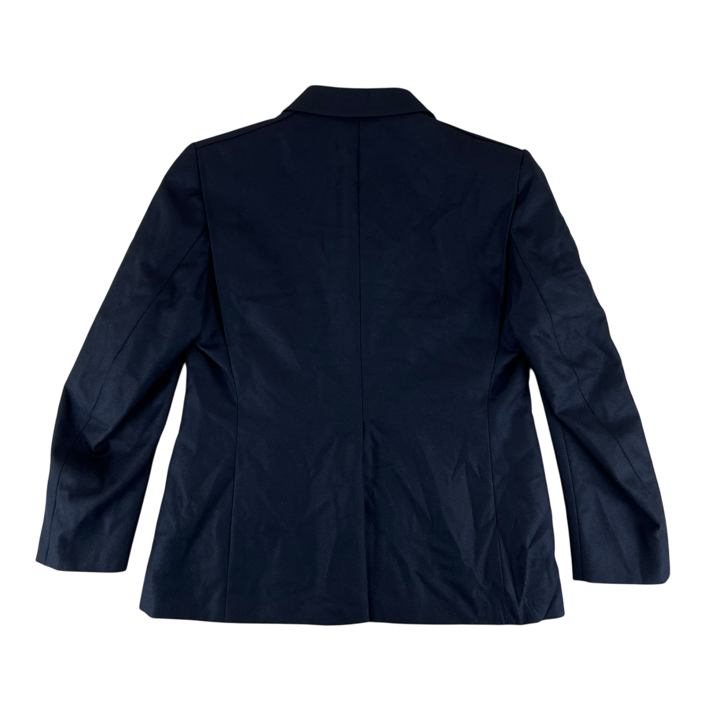 British Ministry of Defence Police Dress Jacket - Metropolitan - Large