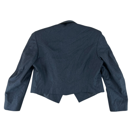 British RAF No. 5 NCO Mess Dress Jacket - X Large 124L