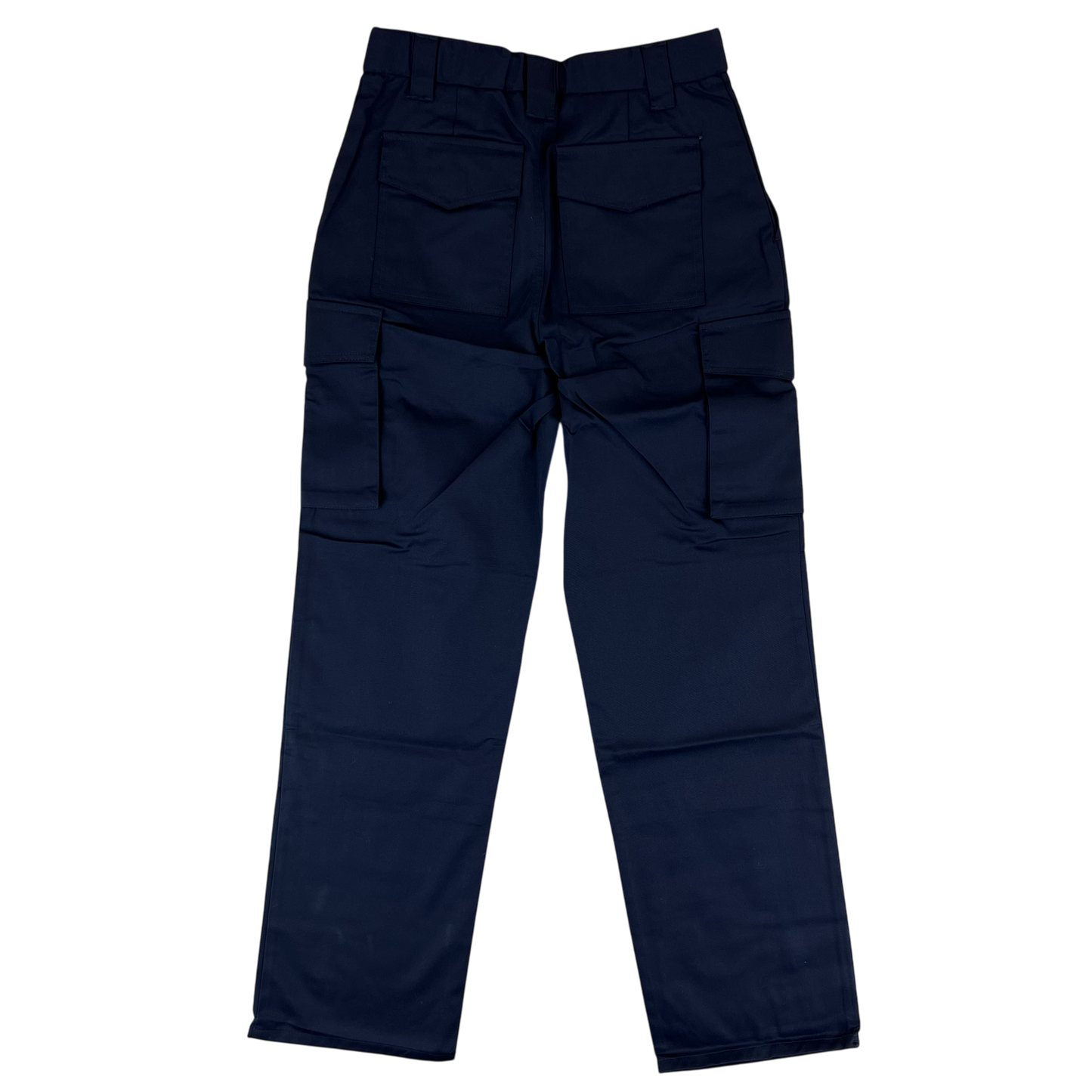British MoD Home Office Utility Trousers - W32 L31