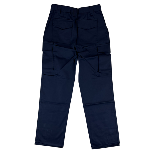 British MoD Home Office Utility Trousers - W32 L31