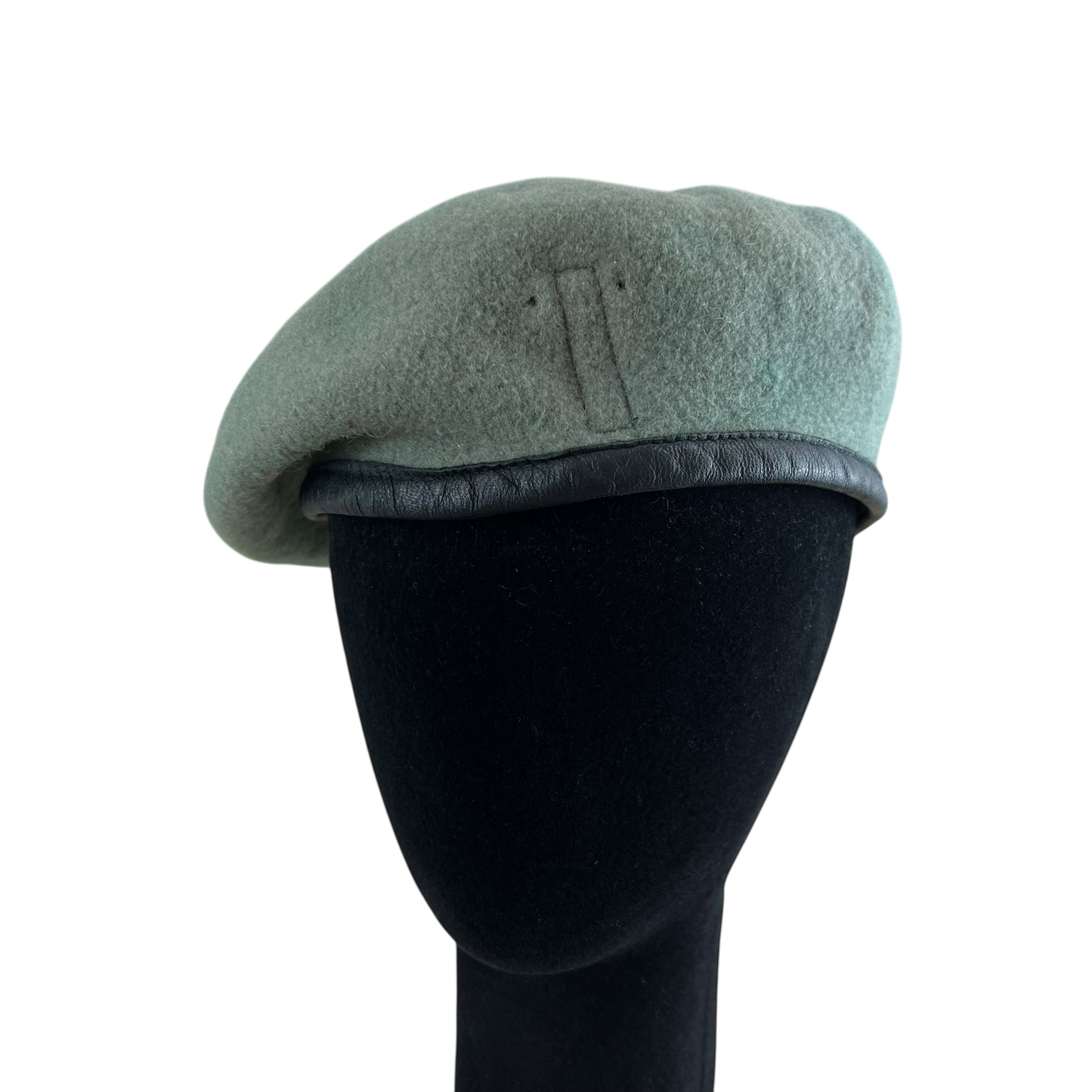 British Army Beret - Royal Scot's Dragoon Guard - Small 56cm