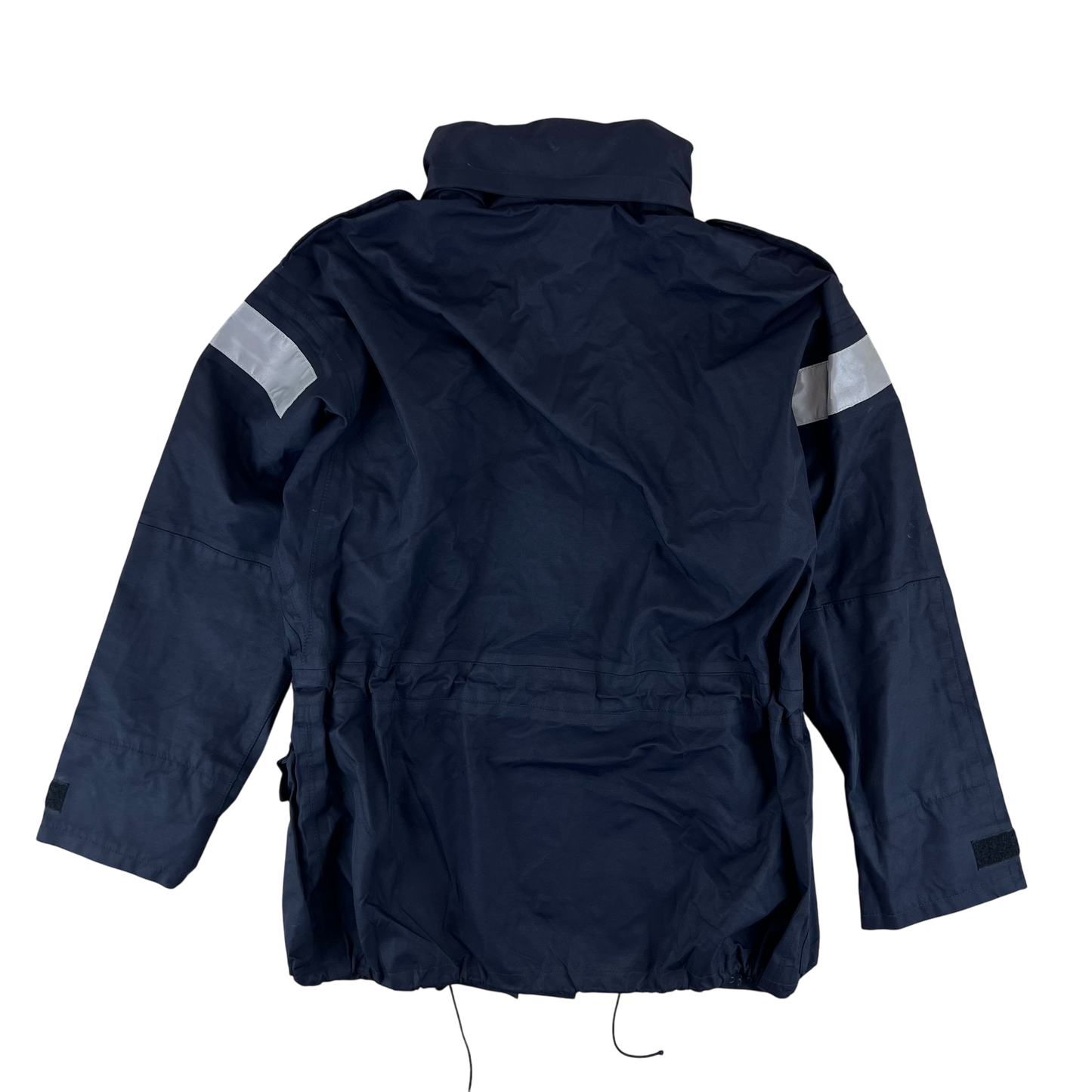 British Royal Navy Foul Weather MVP Smock - Medium 170/96