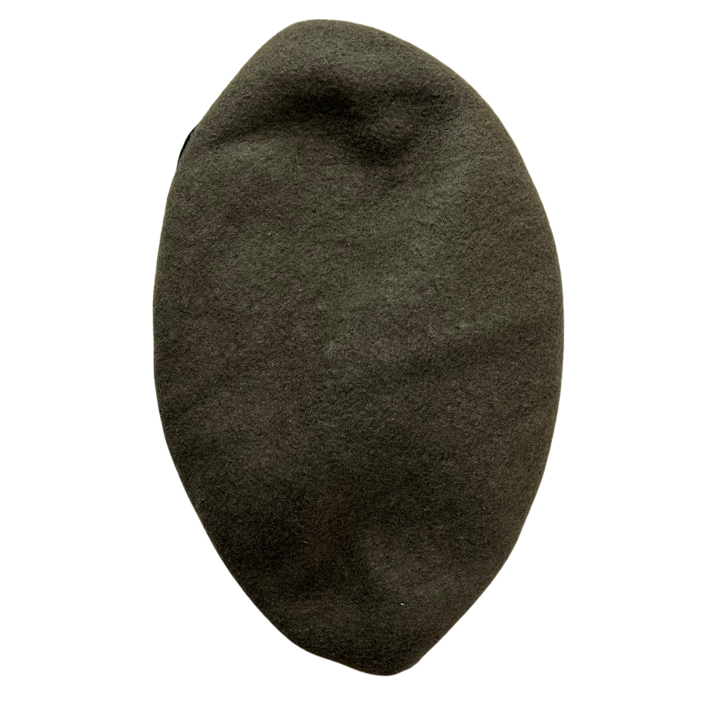 British Army Beret - Royal Anglian - Medium