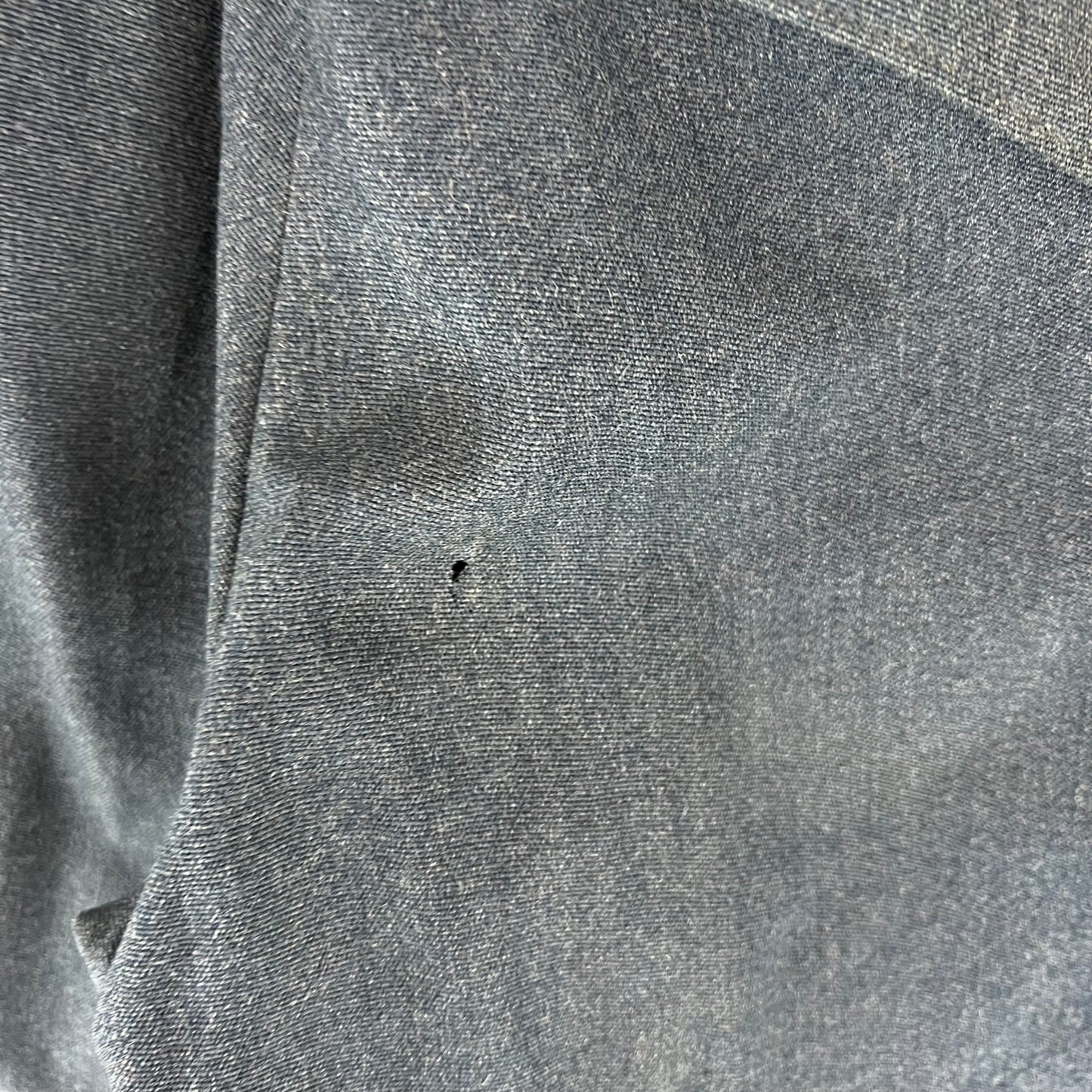 British Royal Air Force 1960's No. 1 Dress Trousers - W33 L27